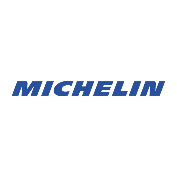 Michelin
