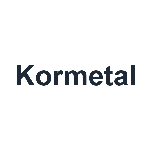 Kormetal