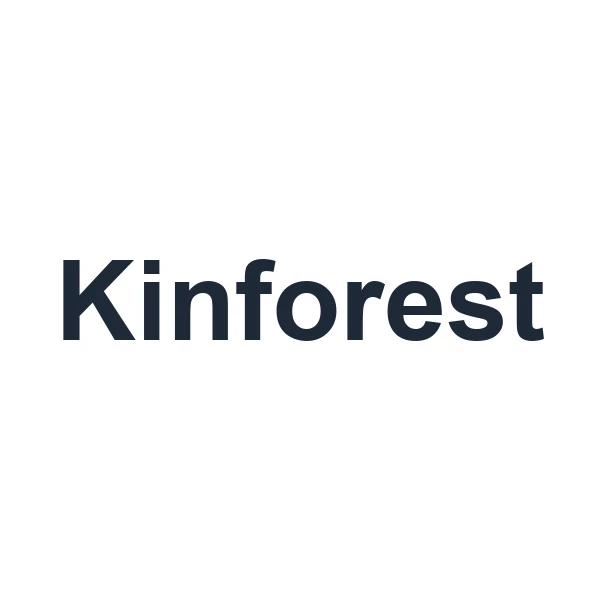 Kinforest