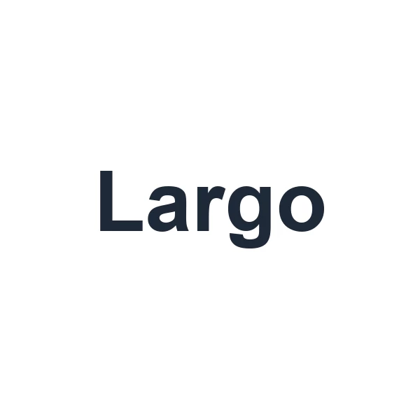 Largo