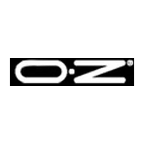OZ Racing