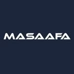 Masaafa