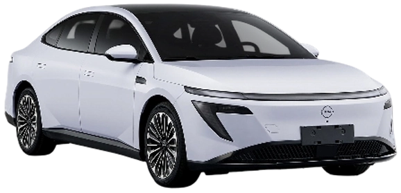 Nissan Nissan N7