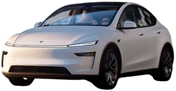 Tesla Tesla Model Y