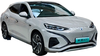 Denza Denza N7