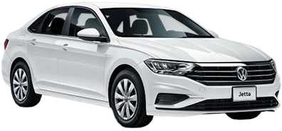 Volkswagen Volkswagen Jetta