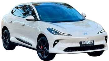 MG MG IM6