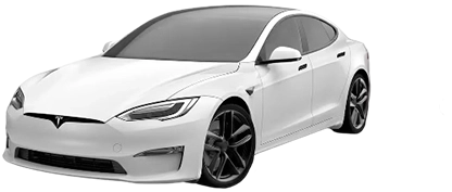 Tesla Tesla Model S