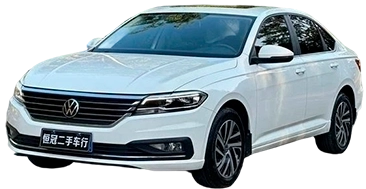 Volkswagen Volkswagen Lavida