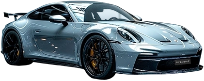 Porsche Porsche 911