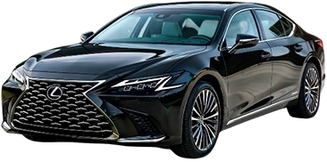 Lexus Lexus ES