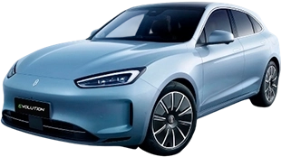 Aito AITO M5