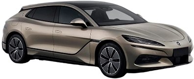 Denza Denza Z9